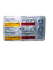 Eldeom ES  40mg Tablet